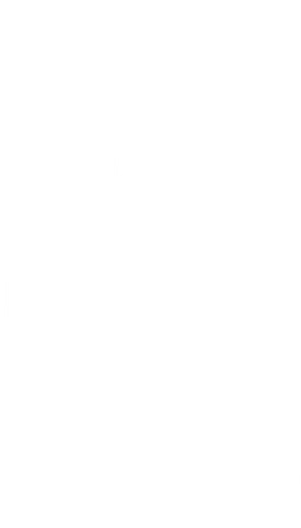 8xy logo