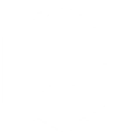 Auresius logo