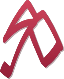 Soates logo